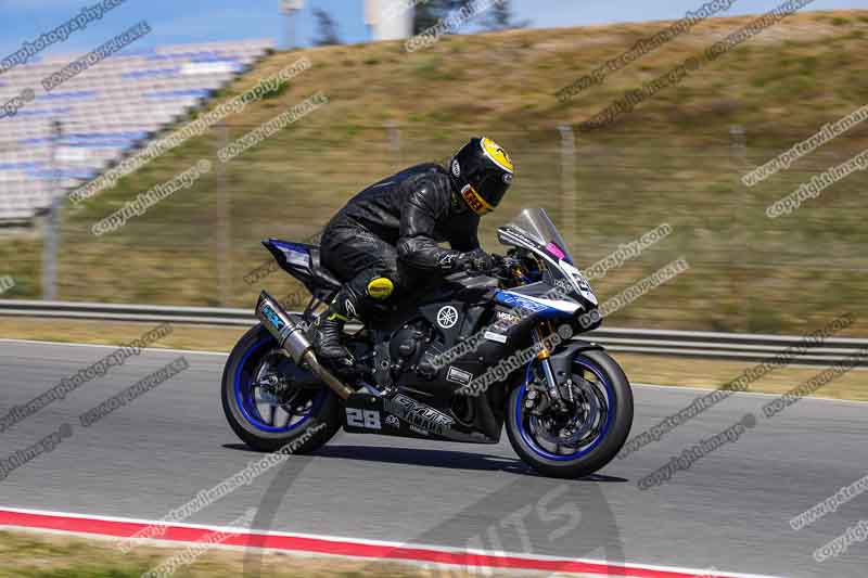 May 2023;motorbikes;no limits;peter wileman photography;portimao;portugal;trackday digital images